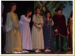06gennaio2003 commedia 104